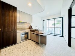One Pearl Bank (D3), Apartment #441093521